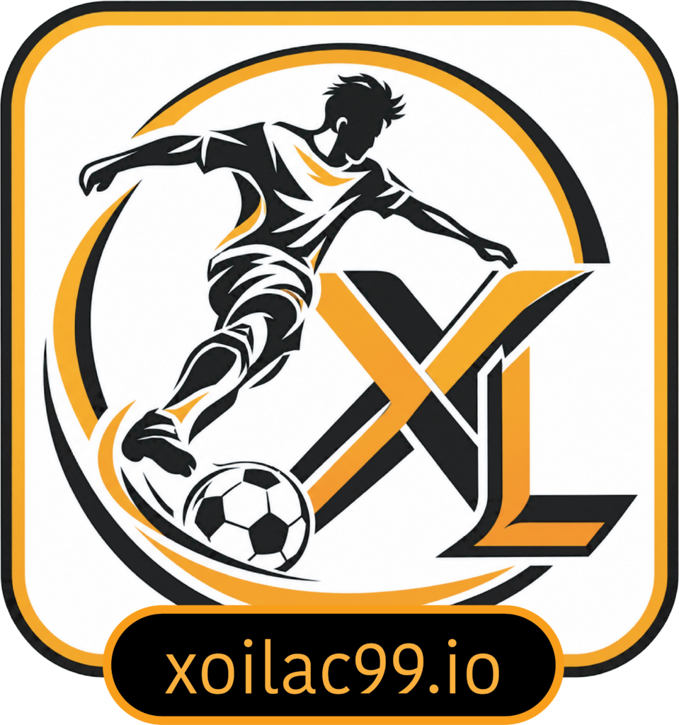 xoilac.sale